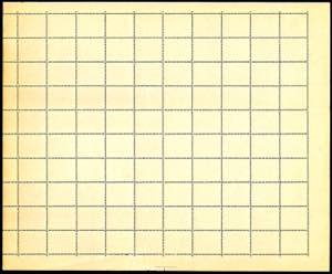 1936 - 1,50 lire Istituto ... 