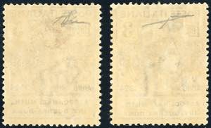 ASSOC. NAZ. MUTIL. INV. GUERRA - ... 