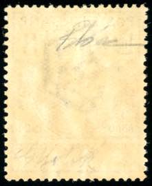 OPERA NAZ. PROTEZ. ASSIST. INV. ... 