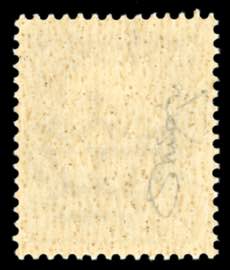 1943 - 50 cent. Imperiale, ... 