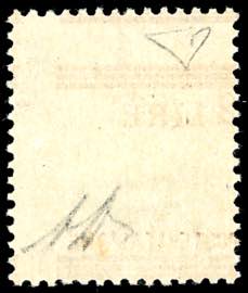 1945 - 2 lire su 25 cent., ... 