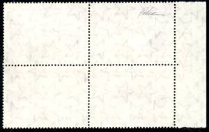 1961 - 205 lire Gronchi rosa ... 