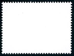 1984 - 400 lire Derby, scritta in ... 