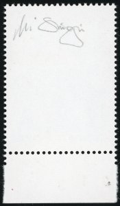 1990 - 600 lire I maggio (1933), ... 