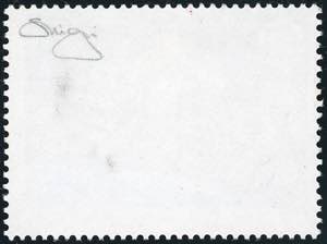 1991 - 750 lire Spazio - Europa ... 