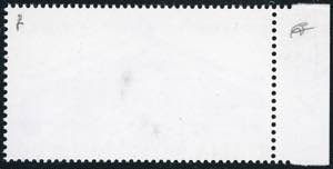 1992 - 750 lire Università di ... 