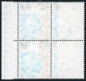 1999 - 1.000 lire/0,52 € Donne ... 