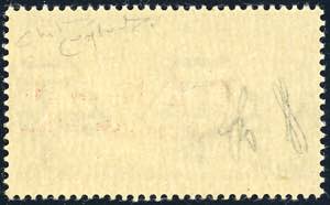 PONTE CHIASSO ESPRESSI 1945 - 1,25 ... 