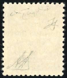 LUBIANA 1941 - 10 d. soprastampa ... 