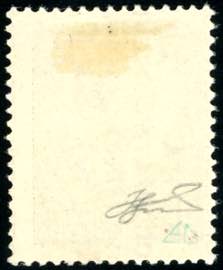 ZONA FIUMANO KUPA 1941 - 25 p., ... 