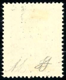 ZONA FIUMANO KUPA 1941 - 25 p., ... 