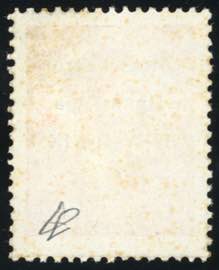 MONTENEGRO 1941 - 50 p. ... 