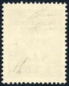 MONTENEGRO 1942 - 2 d., ... 