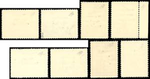 MONTENEGRO POSTA AEREA 1941 - ... 