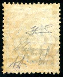 TIENTSIN 1921 - 2 dollari su 5 ... 