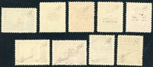 1930 - Congresso Idrologico, ... 