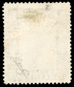 1924 - 10 cent. Pittorica, senza ... 