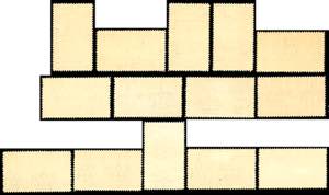 1934 - VIII Fiera di Tripoli, ... 