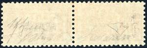 PACCHI POSTALI 1940 - 50 cent. ... 