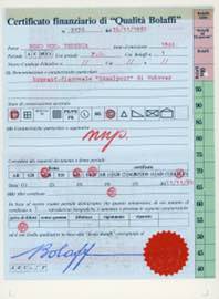 OCCUPAZIONE TEDESCA EGEO 1944 - ... 