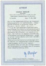 OCCUPAZIONE TEDESCA EGEO 1944 - ... 