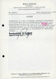 OCCUPAZIONE TEDESCA EGEO 1944 - ... 