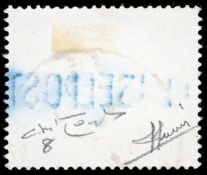 OCCUPAZIONE TEDESCA EGEO 1945 - ... 