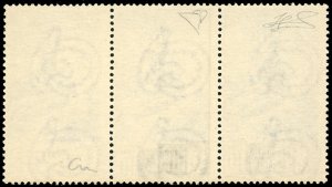 1949 - 10 lire Paesaggi (349), ... 