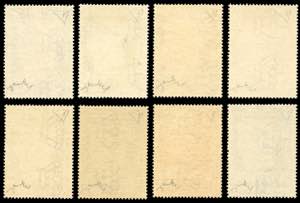 1943 - Ventennale dei fasci, non ... 