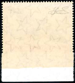 1959 - 120 lire Uccelli, non ... 