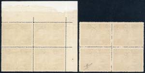 1948 - Tobia (16/17), ottima ... 