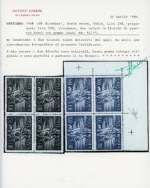 1948 - Tobia (16/17), ottima ... 