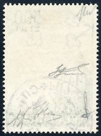 1958 - 500 lire Cupolone, dent. 14 ... 