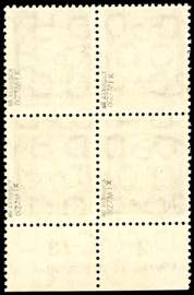 GERMANIA REPUBBLICA DEMOCRATICA ... 