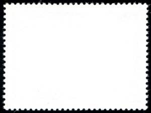 SOUTH AFRICA 1987 - 40 cent. Word ... 