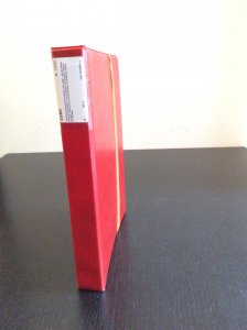 TOSCANA/GOVERNO PROVVISORIO 1851/1860 - ... 