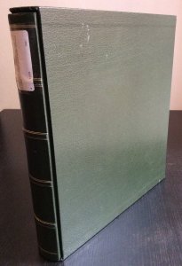 ANTICHI STATI ITALIANI 1850/1868 - ... 