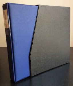 ANTICHI STATI/REGNO DITALIA POSTA MILITARE ... 