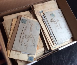 REGNO DITALIA 1862/1875 - Accumulazione di ... 