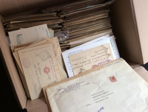 REGNO DITALIA/REPUBBLICA ITALIANA INTERI ... 