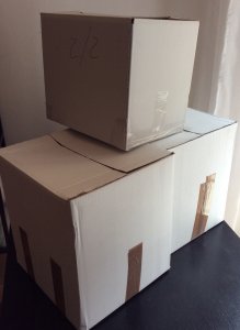 REGNO DITALIA/REPUBBLICA ITALIANA 1900/1990 ... 