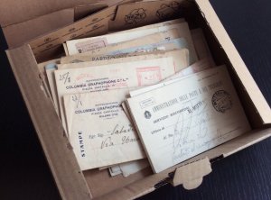 REGNO DITALIA/REPUBBLICA ITALIANA 1930/1975 ... 