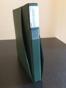 REPUBBLICA ITALIANA 1945/1977 - Collezione ... 