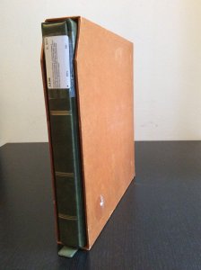 REPUBBLICA ITALIANA 1945/1978 - Collezione ... 