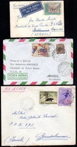 REPUBBLICA ITALIANA 1965/1970 - ... 