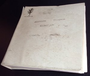 TRIESTE A AMG-FTT 1947/1954 - Collezione di ... 