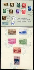 OCC.ITALIANA MONTENEGRO 1941/1943 - Una ... 