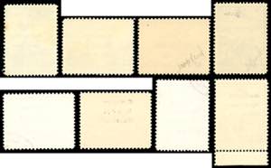 OCC.ITALIANA MONTENEGRO POSTA ... 