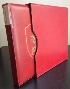 VATICANO 1929/1958 - Inizio di collezione di ... 