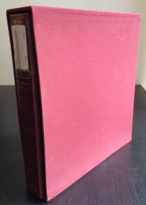 AUSTRIA 1850/1964 - Ben avviata collezione ... 